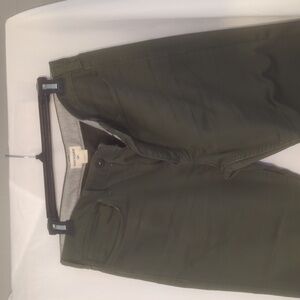 Dockers Men's Khaki Chinos